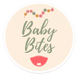 Baby Bites Perú